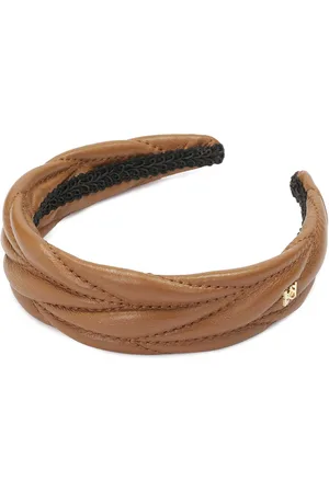 Kazar Haarschmuck