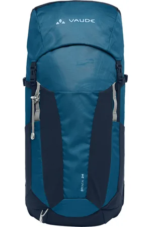 Vaude Sportrucksack 