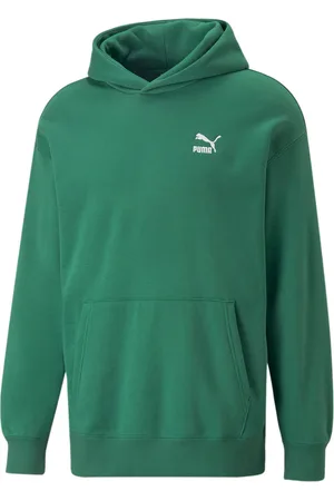 PUMA Sweatshirt 