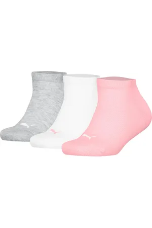 PUMA Socken