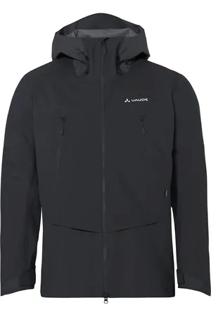 Vaude Outdoorjacke 