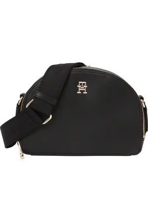 Tommy Hilfiger Umhängetasche 