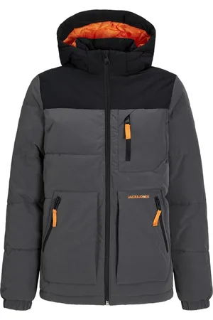 JACK & JONES Jacke