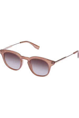Le Specs Sonnenbrille 