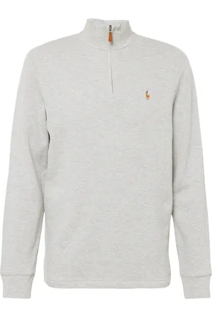 Ralph Lauren Sweatshirt
