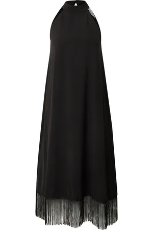 Compañía fantástica Kleid