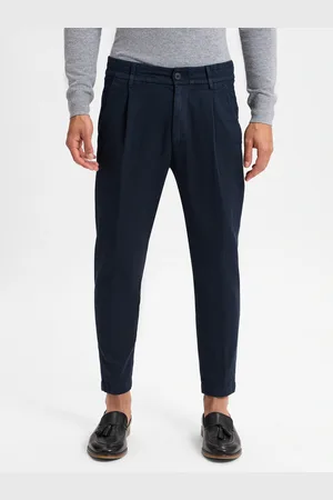 Drykorn Hose 