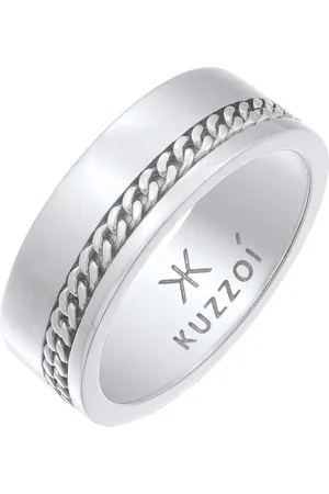 Kuzzoi Ring