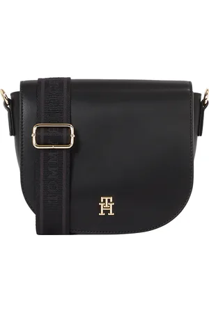 Tommy Hilfiger Umhängetasche