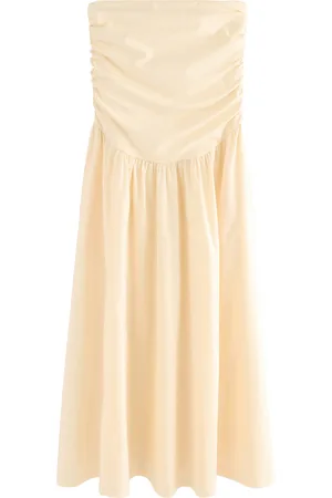 Next Kleid