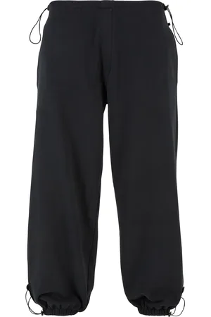 Urban classics Hose
