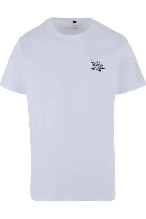 Mister Tee T-Shirt 