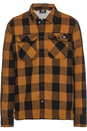 Dickies Jacke 