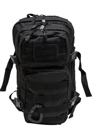 Brandit Rucksack
