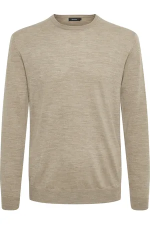 Matinique Pullover 