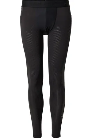 Nike Sporthose 