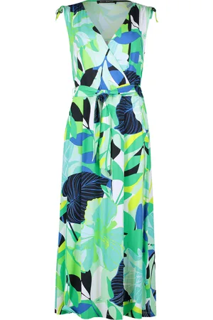 Betty Barclay Kleid