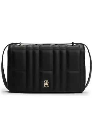 Tommy Hilfiger Umhängetasche