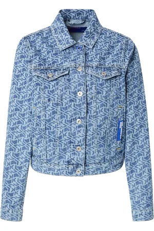 Karl Lagerfeld Jacke