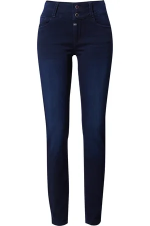 Timezone Jeans 