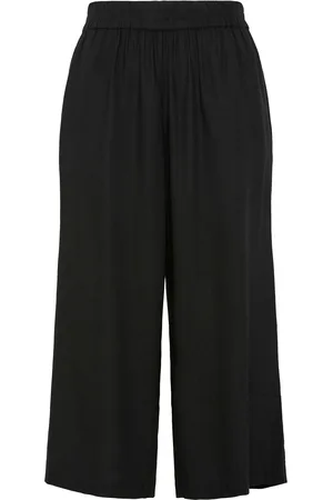 Pieces® Hose 