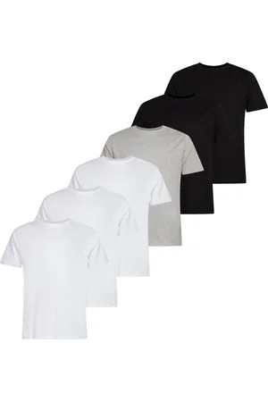 Urban classics T-Shirt