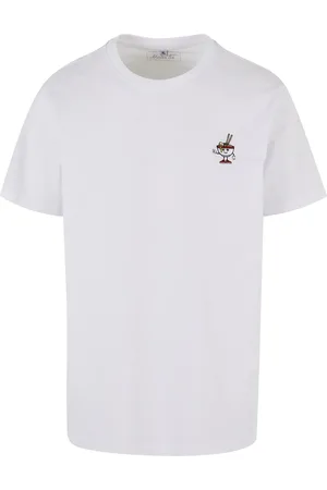 Mister Tee T-Shirt 