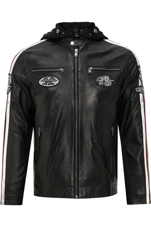 Derimod Jacke