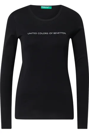 Benetton Shirt