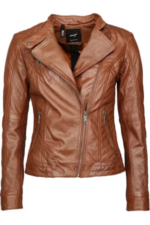 Maze Jacke 