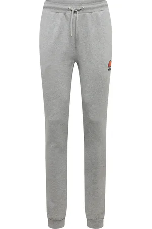 Ellesse Jogginghose 