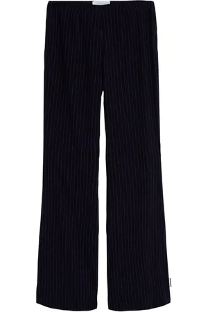 Armedangels Hose 