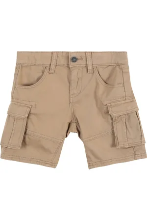 QS by s.Oliver Shorts 
