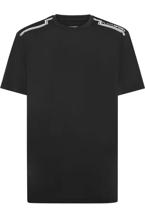 Philipp Plein T-Shirt