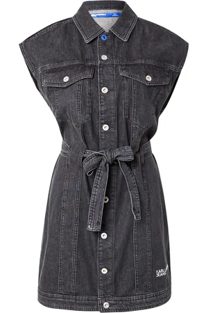 Karl Lagerfeld Kleid