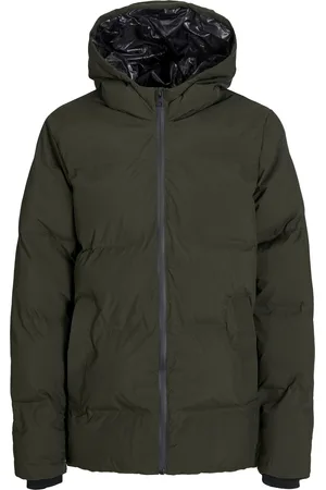 JACK & JONES Winterjacke