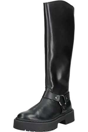 Steve Madden Stiefel