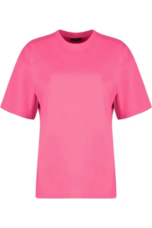 Trendyol T-Shirt