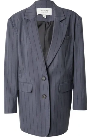 B YOUNG Blazer 