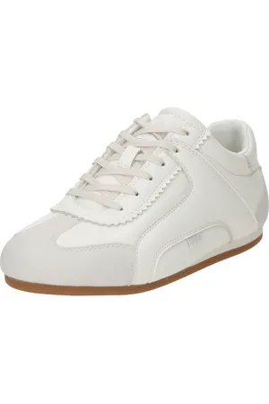Buffalo Sneaker