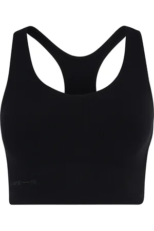 Swedish Stockings Top