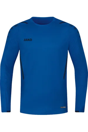 Jako Sportsweatshirt 