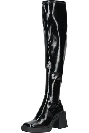Steve Madden Stiefel