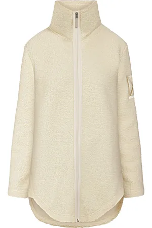 Didriksons Fleecejacke 