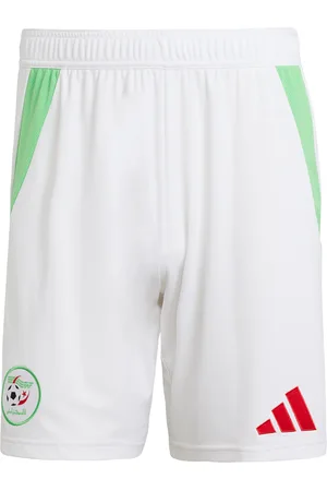 adidas Sporthose