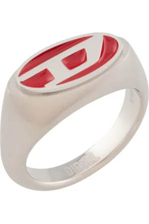 Diesel Ring