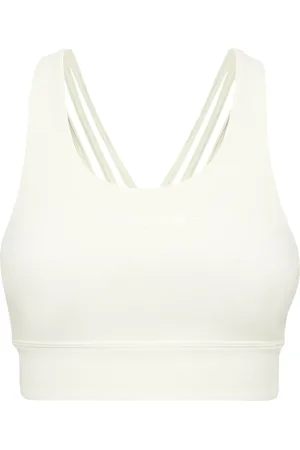 Philipp Plein Sporttop