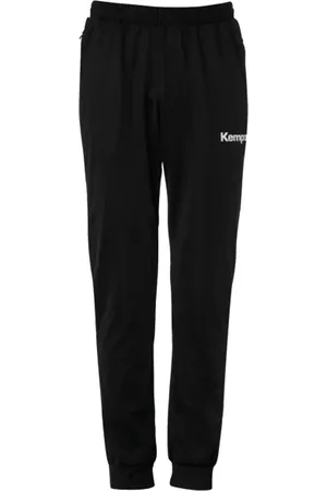 Kempa Hose