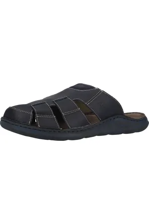 Josef Seibel Pantolette 