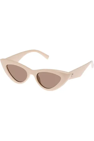 Le Specs Sonnenbrille 